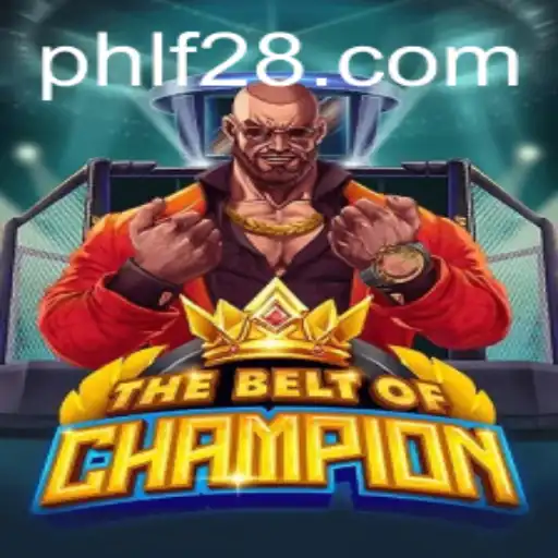 TheBeltOfChampion: A Deep Dive Into the Thrilling World of F28