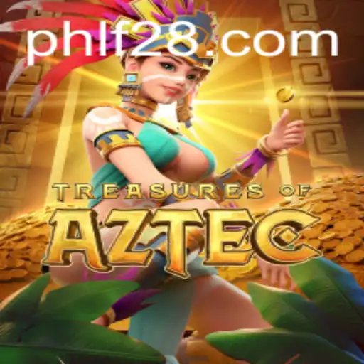 Exploring Treasures of Aztec: The Ultimate Adventure