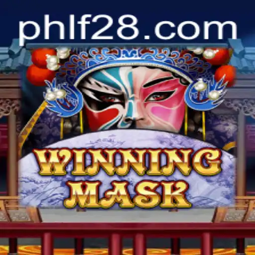 Exploring WinningMask: The Revolutionary Game Captivating Enthusiasts