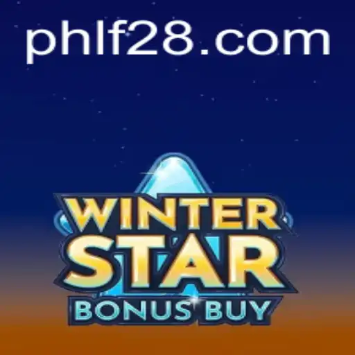 Unlock the Magic of WinterStarBonusBuy: A Comprehensive Guide