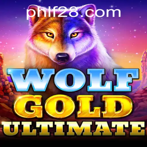 Exploring the Thrilling World of WolfGoldUltimate and the Rise of Keyword F28