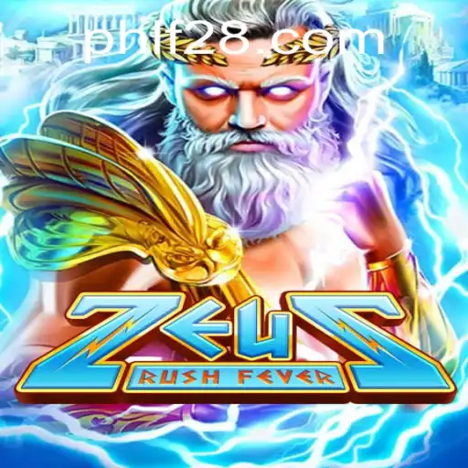 Experience the Thrill of ZeusRushFever: A Dive into the Game Mechanics and Adventures