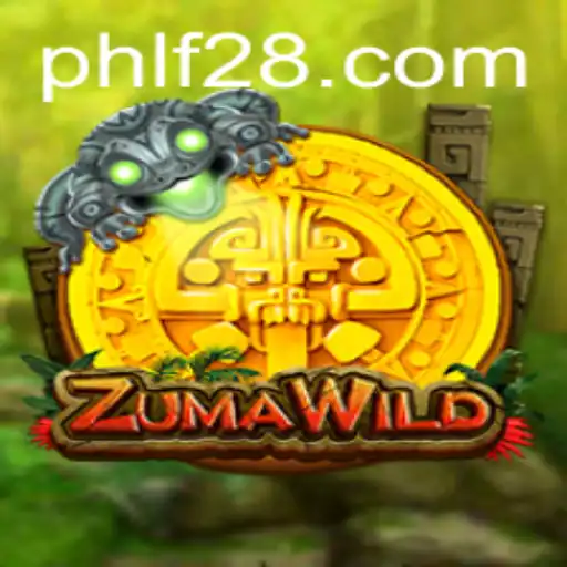 ZumaWild Game: Exploring its Thrilling Adventures and Mastery of Strategy